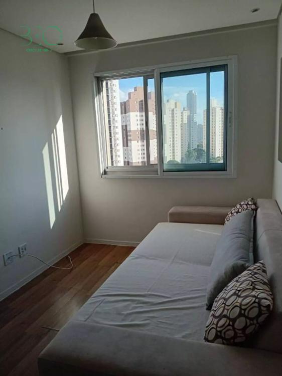 listing-img
