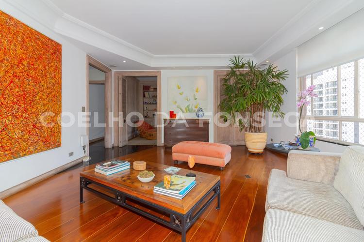 listing-img