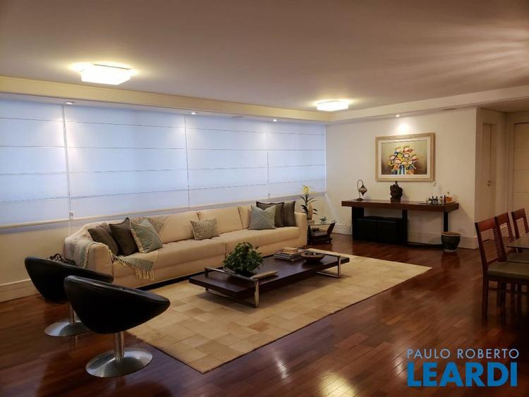 listing-img