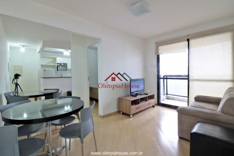 listing-img