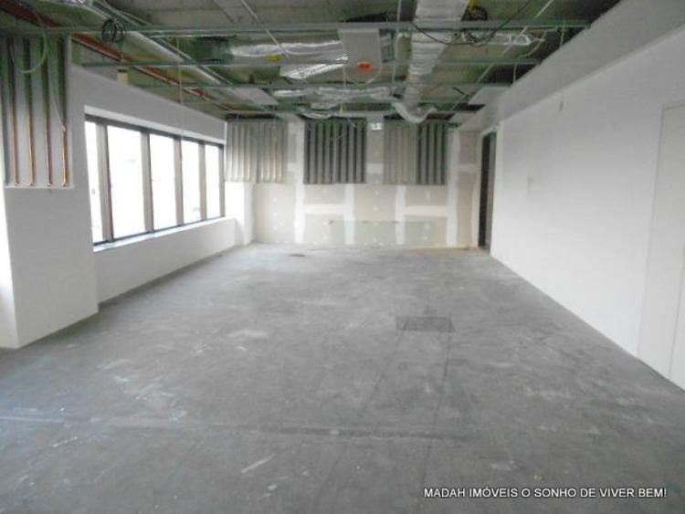 listing-img