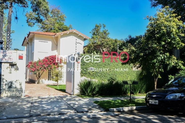 listing-img