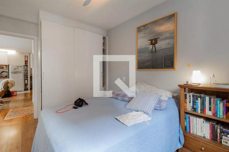 listing-img