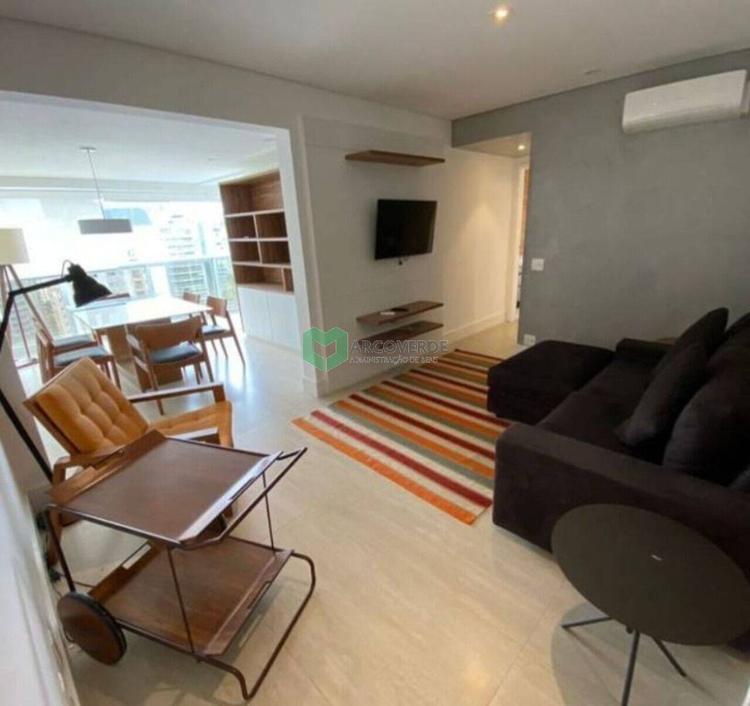 listing-img