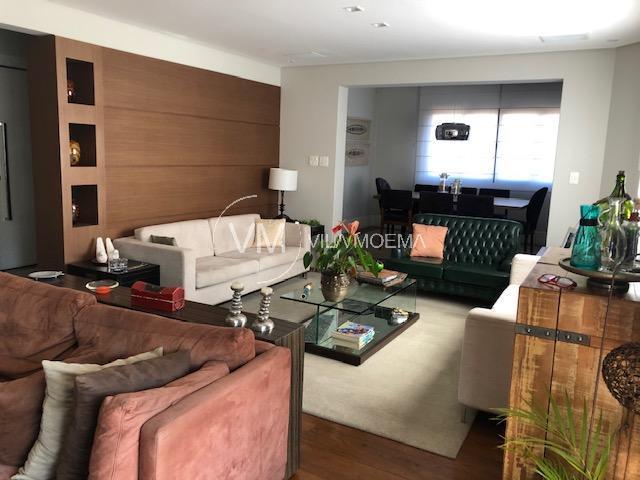 listing-img