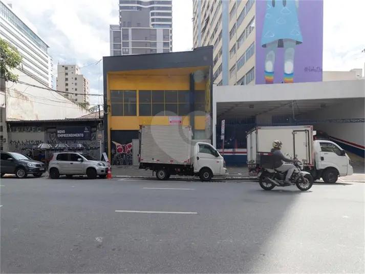 listing-img