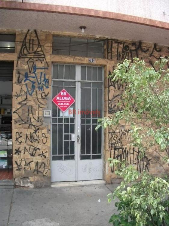 listing-img