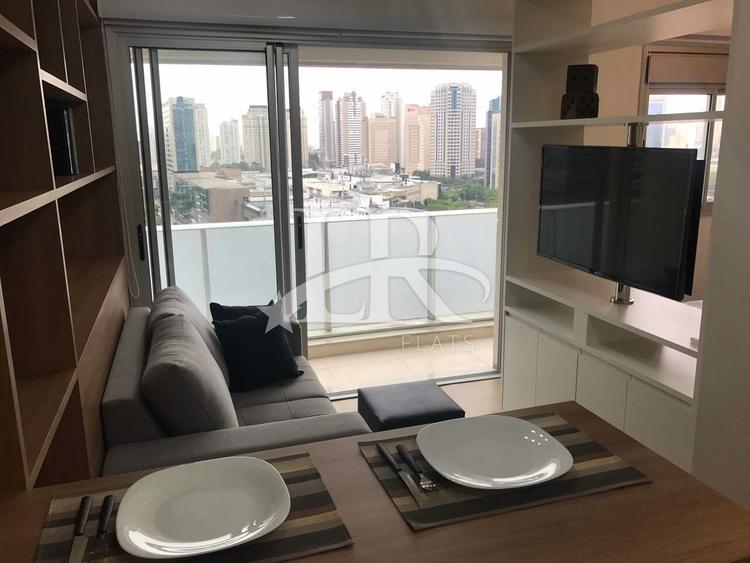 listing-img
