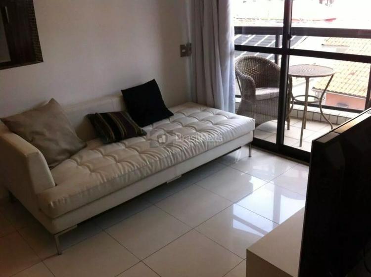 listing-img
