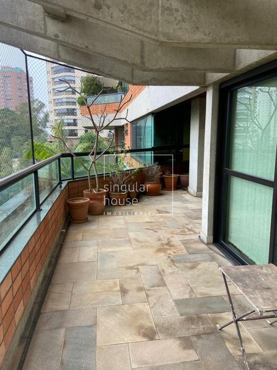 listing-img