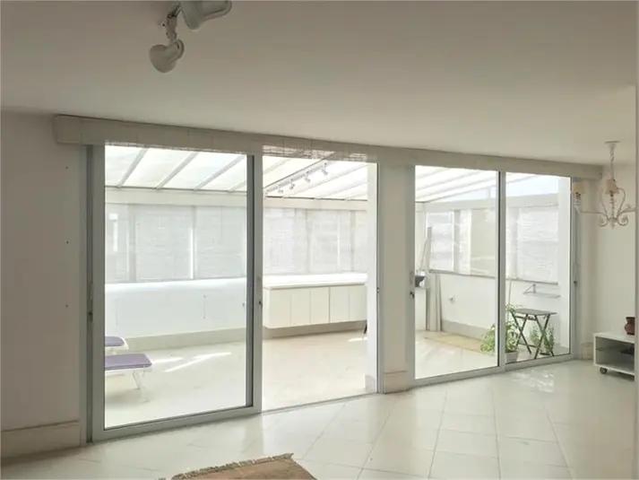 listing-img