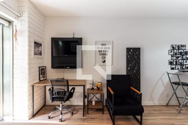 listing-img