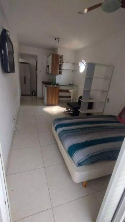 listing-img
