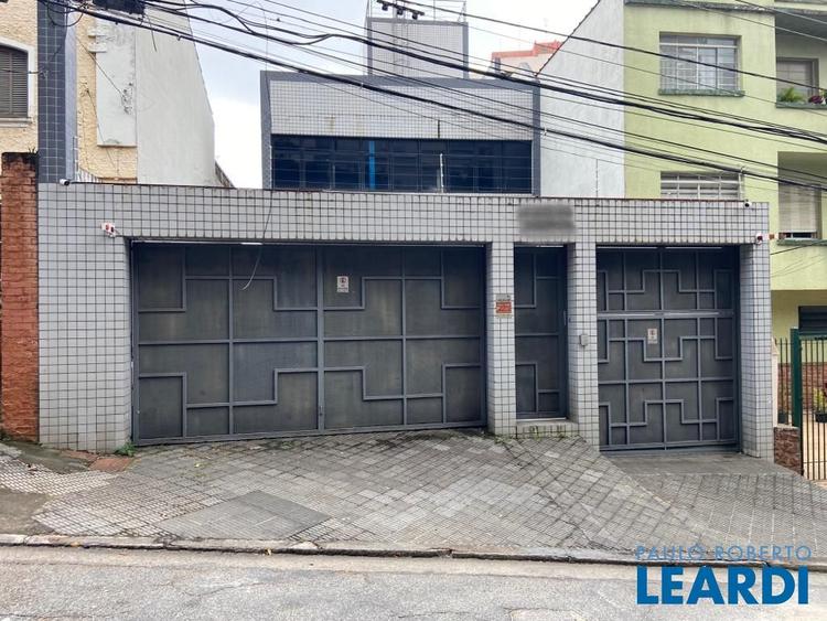 listing-img