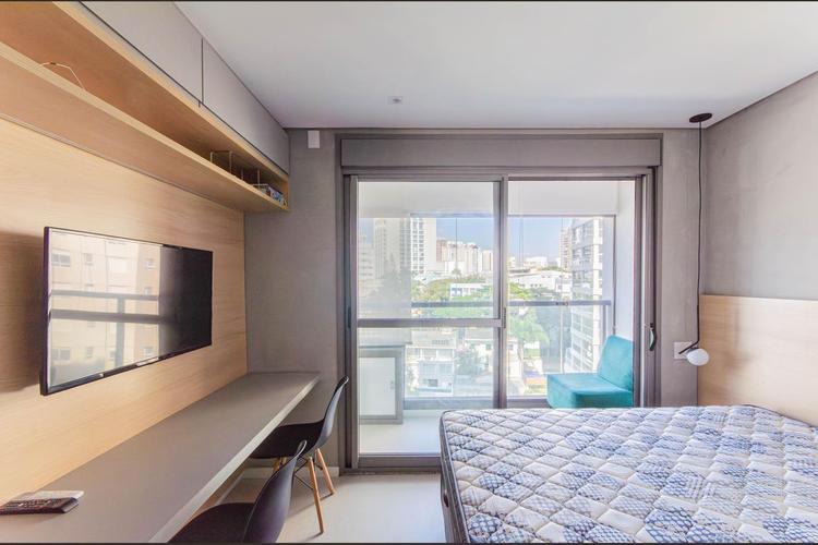 listing-img