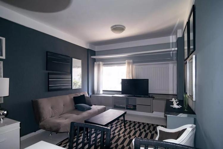 listing-img