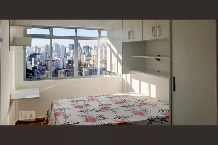 listing-img