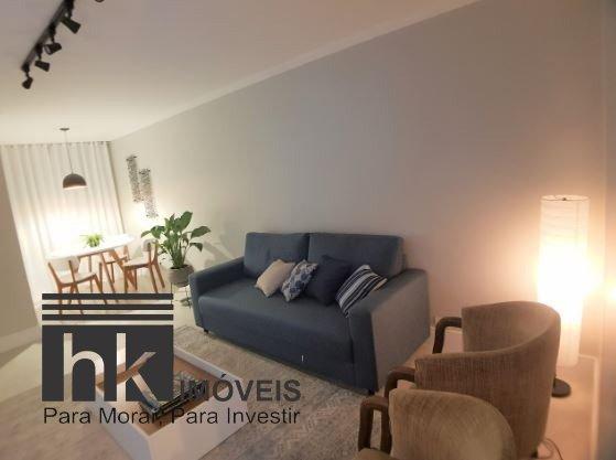 listing-img