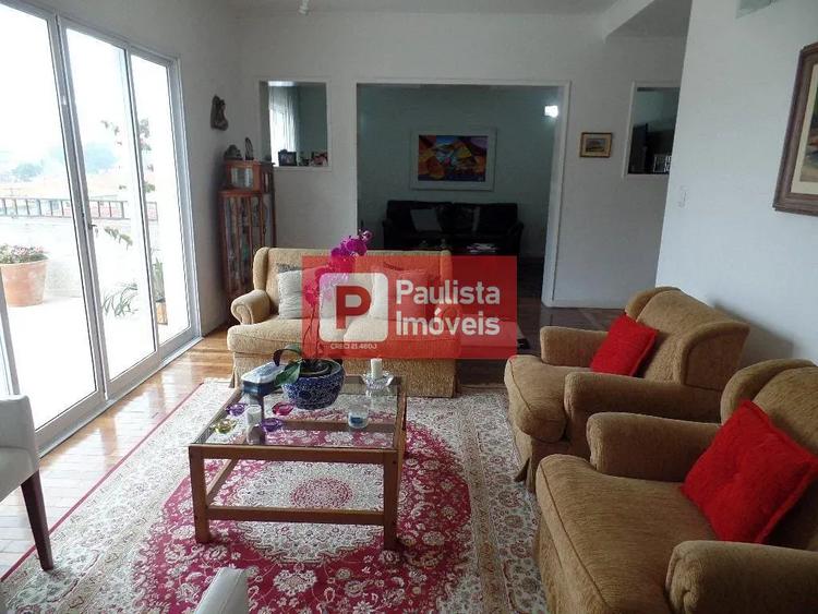 listing-img
