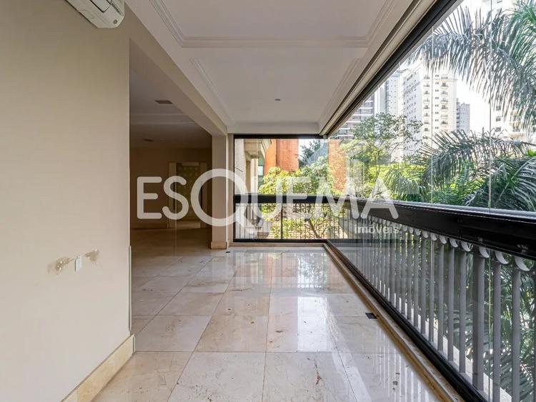 listing-img