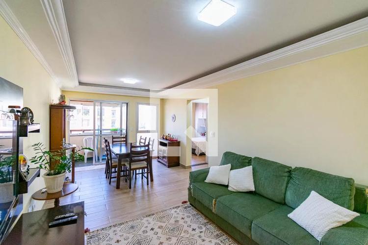 listing-img