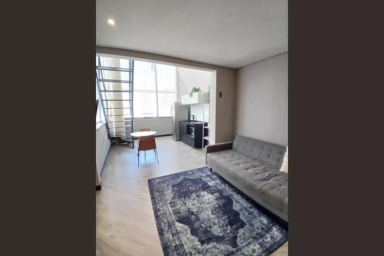 listing-img