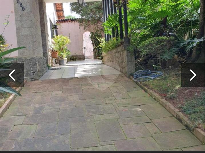 listing-img