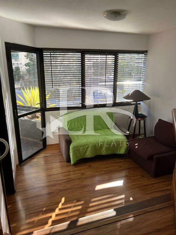listing-img