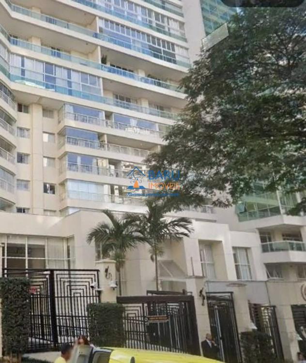 listing-img