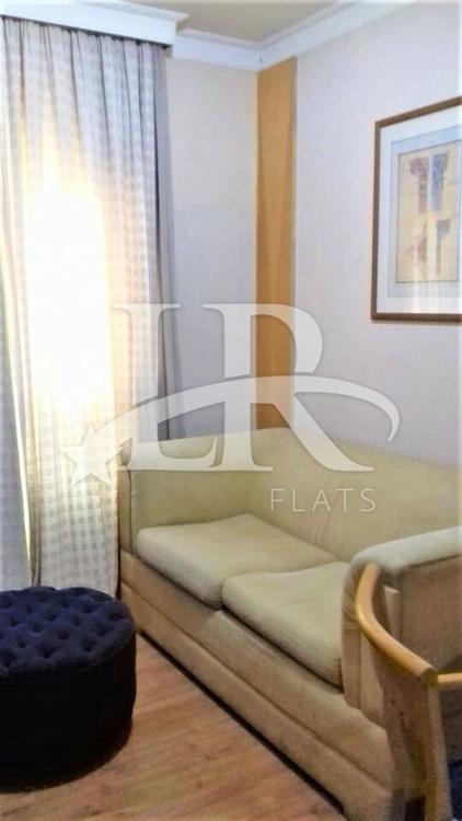 listing-img