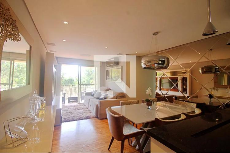 listing-img