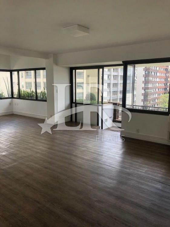 listing-img