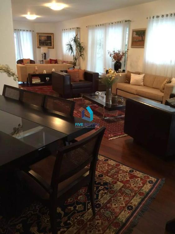 listing-img