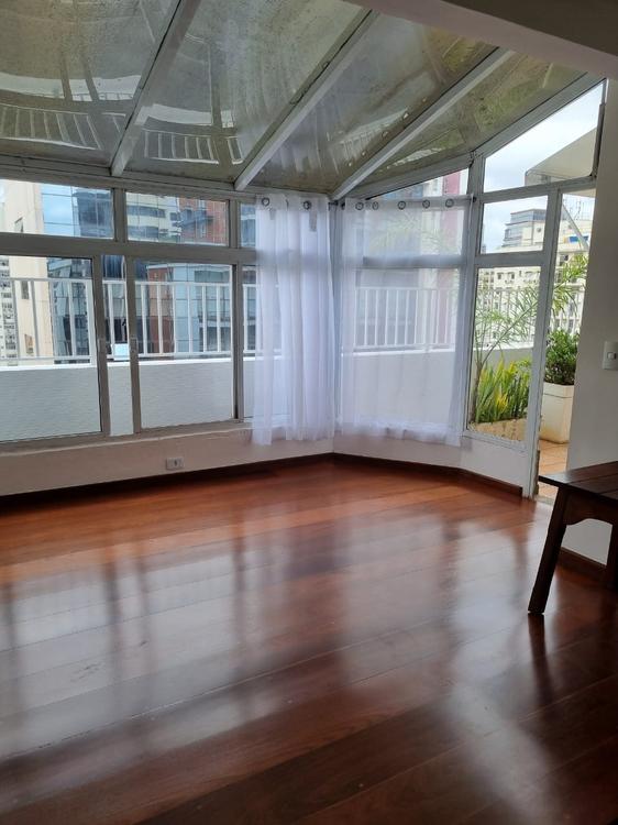 listing-img