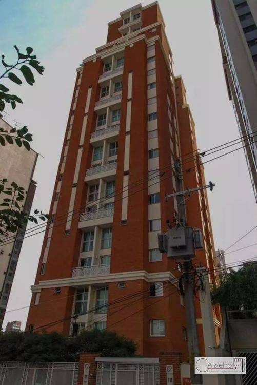 listing-img