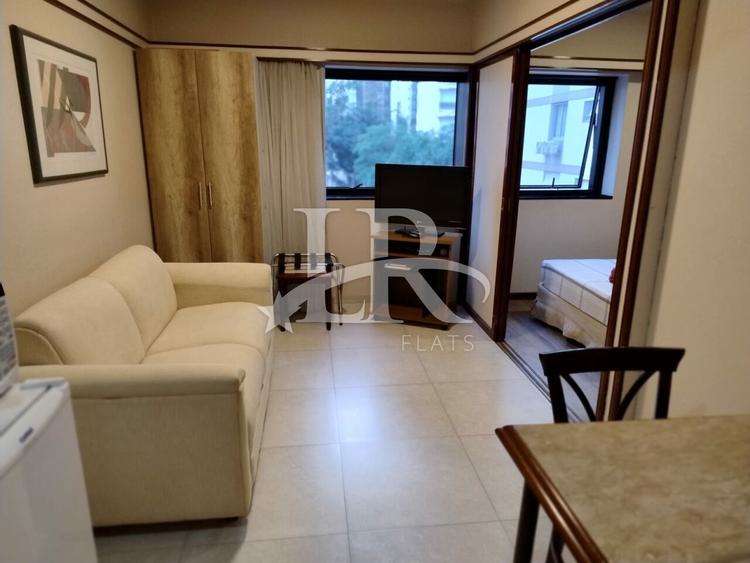 listing-img