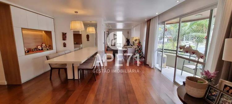 listing-img