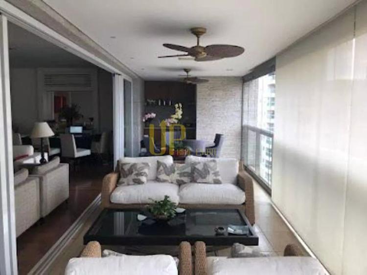 listing-img