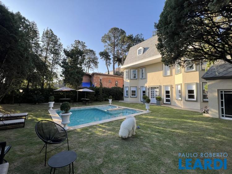 listing-img