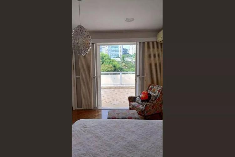 listing-img