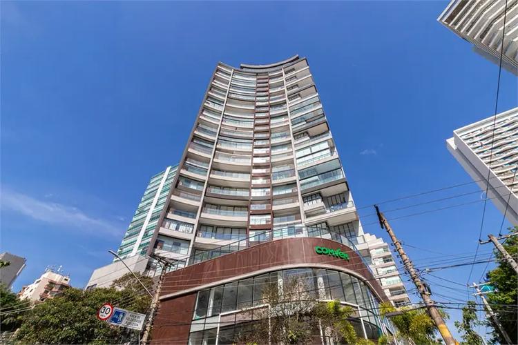 listing-img