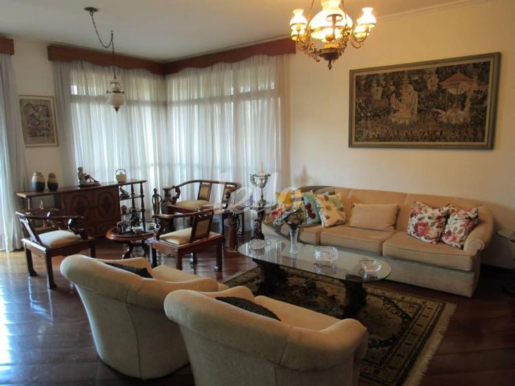 listing-img