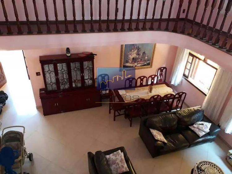 listing-img