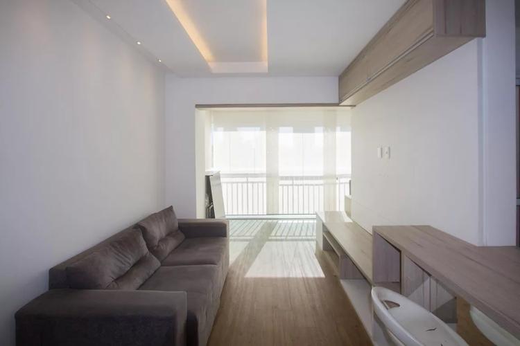 listing-img