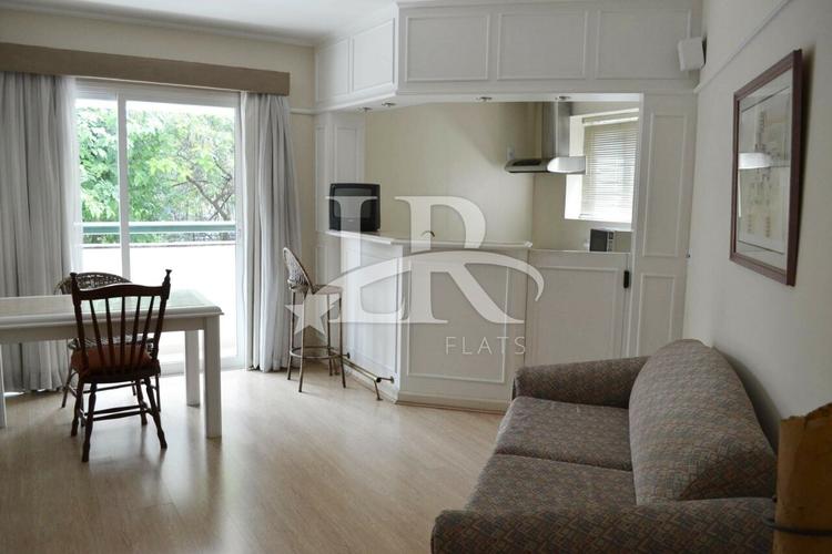 listing-img