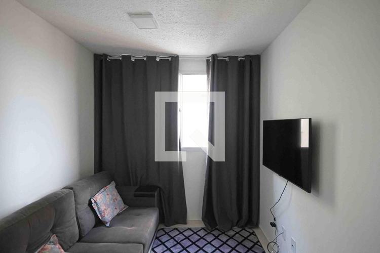 listing-img