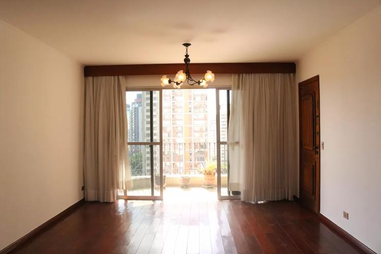 listing-img