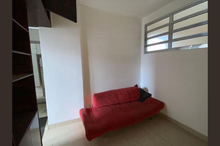 listing-img