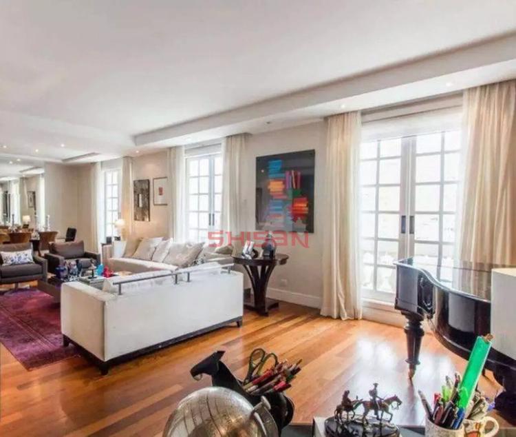 listing-img