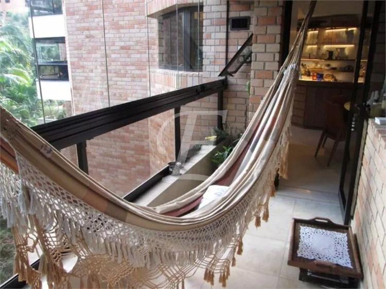listing-img